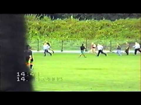 Hools archiwa: Unia Tarnów vs Sandecja