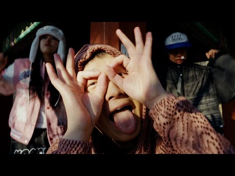 소코도모 (sokodomo) 'OK' Official M/V