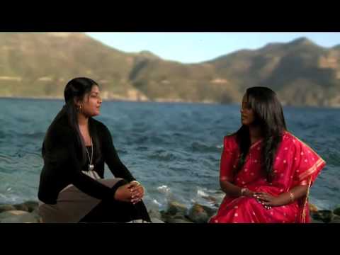 download lagu mp3 mp4 Cape Town Diwali Festival, download lagu Cape Town Diwali Festival gratis, unduh video klip Cape Town Diwali Festival