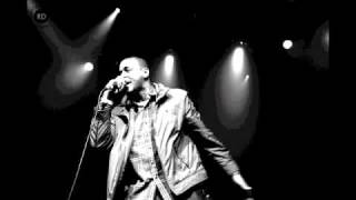 Nothing Like It - J. Cole (D/L)