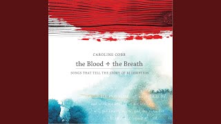 Everything You&#39;ve Heard