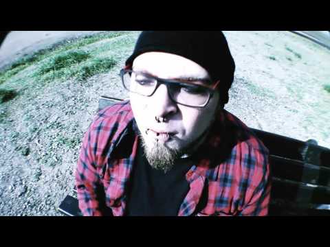 Matthias Richter - Neuanfang