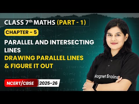 Large Numbers Around Us One Shot Revision Class 7th Maths Chapter 1 CBSE 2025 26