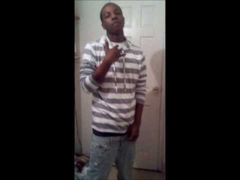 Yung Loopie & Slugz Money - For My Niggas