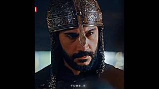 Download lagu 🔥⚔️ Salahuddin Ayyubi's Final Revenge! 😡 Chatillon Meets His Fate 💀 | Series Finale 💔 #shorts mp3