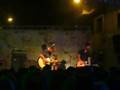 Sr. Chinarro - El peor poema (Festes de Gràcia 07)