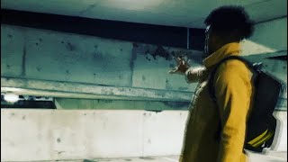 Popout Music Video