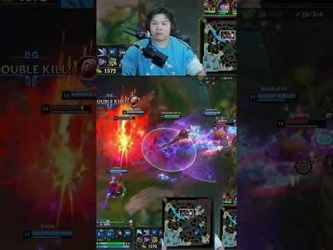 it works like that  FULL CRIT SYLAS #oldclips #gaming #leagueoflegends #streaming #fblifestyle