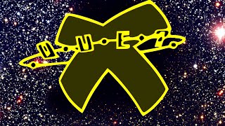 SESIÓN XQUE? REMEMBER Tributo 1996-1999 (5 de 5)