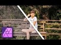 Master Color Grading In Affinity Photo With Gradient Maps