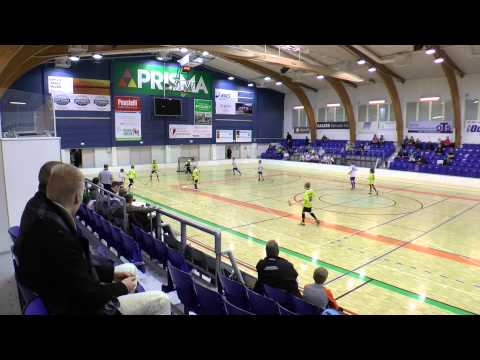 2014 01 04 Apassit Maalikooste 2