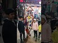 Digital Srikrishna Ujjian Jai Mahakal Har Har Mahadev Short Videos Coolboykingkumar