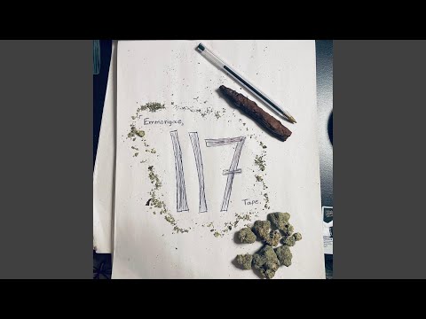 Read Between The Lines