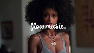 J-Sol - Wish I Could