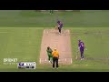 Twenty20 Superstars Lasith Malinga