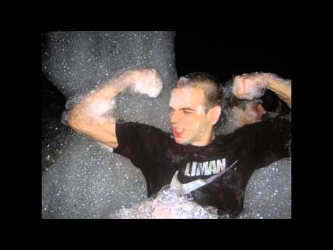 Reksona & Dripac - Inspektore