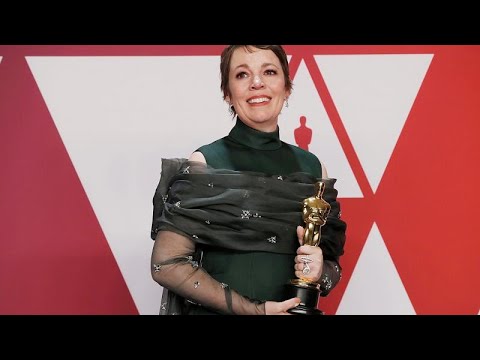 Berlin: 32. Europäischer Filmpreis mit deutscher Hoffnung "Systemsprenger"