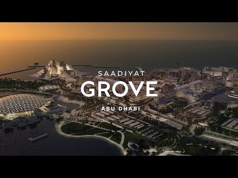 Grove