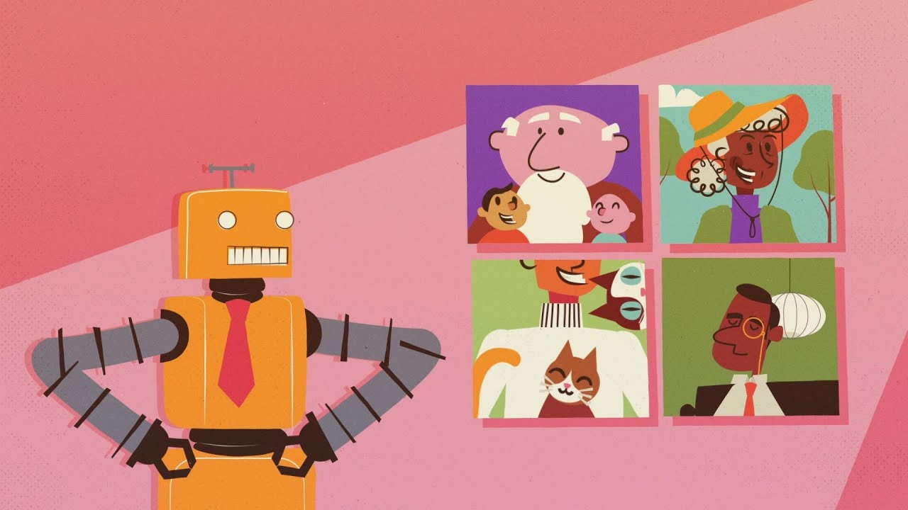 Generative-AI-Essentials