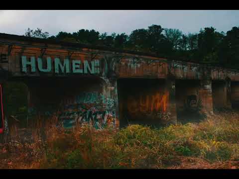 chauncey billups - caspr x rip eternal