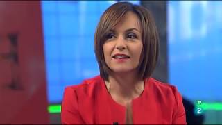 Innovación digital en la Enseñanza Superior