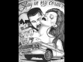 MARY WELLS - I'M SORRY