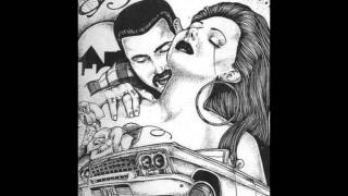 MARY WELLS - I'M SORRY