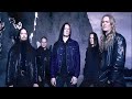 Sentenced - Brief is the light  🎵 (#lyrics Spanish / English) 🎵 Death Metal / Melodic Death Metal