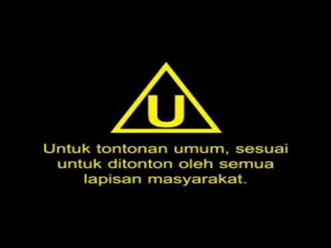 Pembukaan VCD Karaoke - Lussy Kyrie • Bintang Top Pop & Dangdut - 2008 (VCD Insictech Musicland)