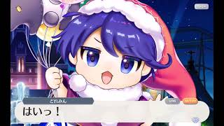 【ゲームプレイ１２あげ】東方ロストワードイベント「やりすぎドレミーランド」開催！