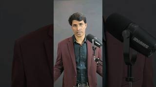 3 Primary Objectives of Emergency Management