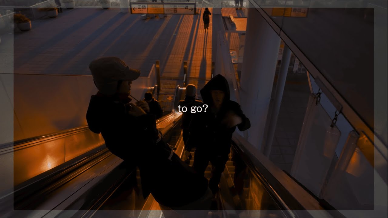 Key to go FARMHOUSE,Kee Rooz  (prod RhymeTube)