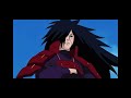 Madara Uchiha X SANDAIKU KUPTA ONNA SONG Mass Edit
