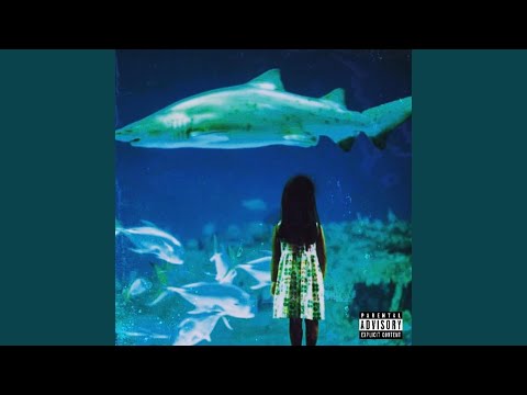 SHARK TANK (LOKO MIXX BEAT BY TRAVIS XANTANA)
