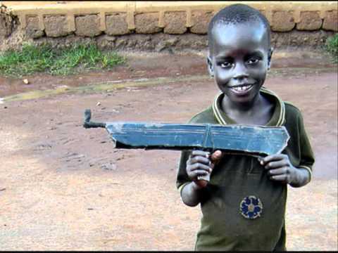 Bebe Cool - Sikiliza