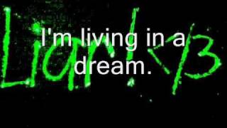 Heartless - A Day To Remember(Lyrics)