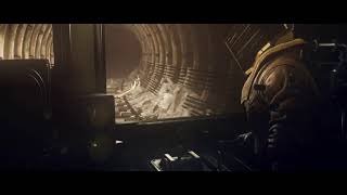 【FPS】【ナチスと戦う男】【Wolfenstein® II: The New Colossus #02】