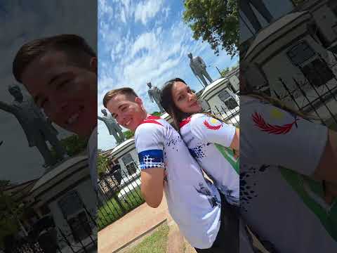 Corrida Laudo Hayes 2025