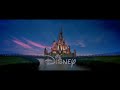 Disney Universal Pictures MPAA PG 13 Rating Screen 2020