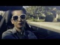Chak Chak Baran Hadya Official Music Video 2015 HD