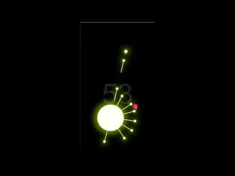 AA Game video thumbnail