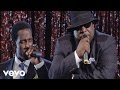 Boyz II Men - Just My Imagination (Running Away With Me)