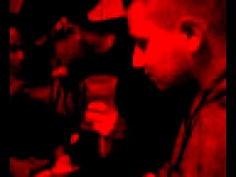 MC KAUAN E MC CLEITON