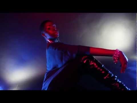 Tysa Rose - Heels and Lipstick (Snippet)