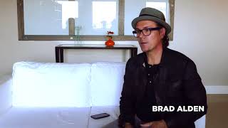 BEHIND THE SONG - "Would You Believe"