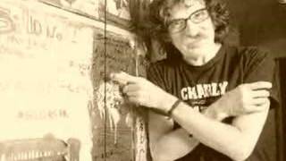 Charly Garcia - Viernes 3 am Acordes - Chordify