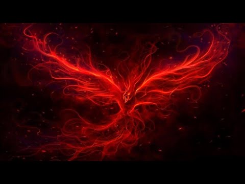 HIGH ENERGY MIX "NEW HIGH 3"