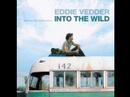 Guaranteed By Eddie Vedder Cover video thumbnail