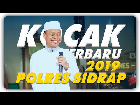 <p>Channel Resmi </p>
<p>CERAMAH TERBARU POLRES SIDRAP NOVEMBER 2019 KOCAK LUCU PENUH MAKNA USTAD DAS'AD LATIF</p>
<p>Jika Ingin Mengundang Ustad , Silahkan kunjungi<br />
instagram.com/dasadlatif1212<br />
dan Dapatkan kontak beliau melalui Instagram</p>
<p>Jika ingin Umrah Bersama Ustad Das'ad Latif , Silahkan daftar Di Gelora indah Perdana Makassar<br />
Melayani Perlajanan Umrah dan Haji Plus<br />
Alamat : Jl. Pajonga Dg.Ngalle No.30 (Ex.Kakaktua) Kota Makassar<br />
Telepon : 0411-857135<br />
Whatsapp : 0853-9993-2809<br />
Email : gip.geloraindah@gmail.com<br />
Instagram : Travelgeloraindah_mks<br />
Youtube : Gelora Indah Perdana</p>
<p>facebook : facebook.com/ust.dasad.latif<br />
instagram : instagram.com/dasadlatif1212 </p>
<p>PERHATIAN - Silahkan Share Video-video USTAD DAS'AD LATIF dengan catatan :<br />
* Mencantumkan Sumber dan Link video.<br />
* Tidak mengedit atau memotong video yang bisa menimbulkan kesalahpahaman.<br />
* Tidak memberi judul/thumbnail/caption yang provokatif dan berlebih lebihan.<br />
* Tidak dimonetize.</p>
<p> Tidak diperkenankan meng-upload ulang video Kajian ini di Youtube / memotong / meng-edit sebagian atau seluruhnya / dan memanfaatkannya untuk keperluan komersil. Silakan disebarluaskan dengan tetap mencantumkan link sumber. Jazakumullah khayran.</p>
<p>-***-</p>
<p>Ustad Das'ad Latif </p>
<p>CINEMATOGRAPHER<br />
Muhammad Idham<br />
EDITOR<br />
youtube.com/dant3nero</p>
<p>#dasadlatif #terbaru #2019</p>
<p>Channel Resmi </p>
<p>CERAMAH TERBARU POLRES SIDRAP NOVEMBER 2019 KOCAK LUCU PENUH MAKNA USTAD DAS'AD LATIF</p>
<p>Jika Ingin Mengundang Ustad , Silahkan kunjungi<br />
instagram.com/dasadlatif1212<br />
dan Dapatkan kontak beliau melalui Instagram</p>
<p>Jika ingin Umrah Bersama Ustad Das'ad Latif , Silahkan daftar Di Gelora indah Perdana Makassar<br />
Melayani Perlajanan Umrah dan Haji Plus<br />
Alamat : Jl. Pajonga Dg.Ngalle No.30 (Ex.Kakaktua) Kota Makassar<br />
Telepon : 0411-857135<br />
Whatsapp : 0853-9993-2809<br />
Email : gip.geloraindah@gmail.com<br />
Instagram : Travelgeloraindah_mks<br />
Youtube : Gelora Indah Perdana</p>
<p>facebook : facebook.com/ust.dasad.latif<br />
instagram : instagram.com/dasadlatif1212 </p>
<p>PERHATIAN - Silahkan Share Video-video USTAD DAS'AD LATIF dengan catatan :<br />
* Mencantumkan Sumber dan Link video.<br />
* Tidak mengedit atau memotong video yang bisa menimbulkan kesalahpahaman.<br />
* Tidak memberi judul/thumbnail/caption yang provokatif dan berlebih lebihan.<br />
* Tidak dimonetize.</p>
<p> Tidak diperkenankan meng-upload ulang video Kajian ini di Youtube / memotong / meng-edit sebagian atau seluruhnya / dan memanfaatkannya untuk keperluan komersil. Silakan disebarluaskan dengan tetap mencantumkan link sumber. Jazakumullah khayran.</p>
<p>-***-</p>
<p>Ustad Das'ad Latif </p>
<p>CINEMATOGRAPHER<br />
Muhammad Idham<br />
EDITOR<br />
youtube.com/dant3nero</p>
<p>#dasadlatif #terbaru #2019</p>