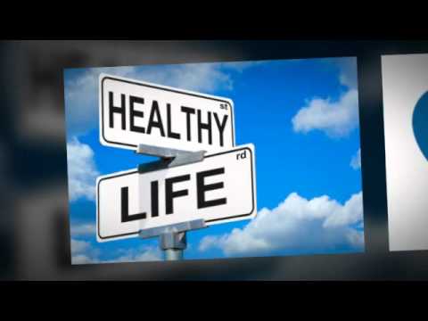 Sacrohysteropexy Surgery